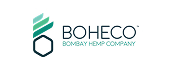 BOHECO