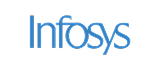 Infosys