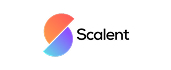 Scalent