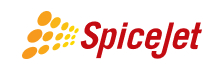 SpiceJet